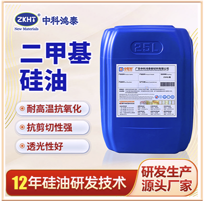 企业微信截图_17809095812068.png