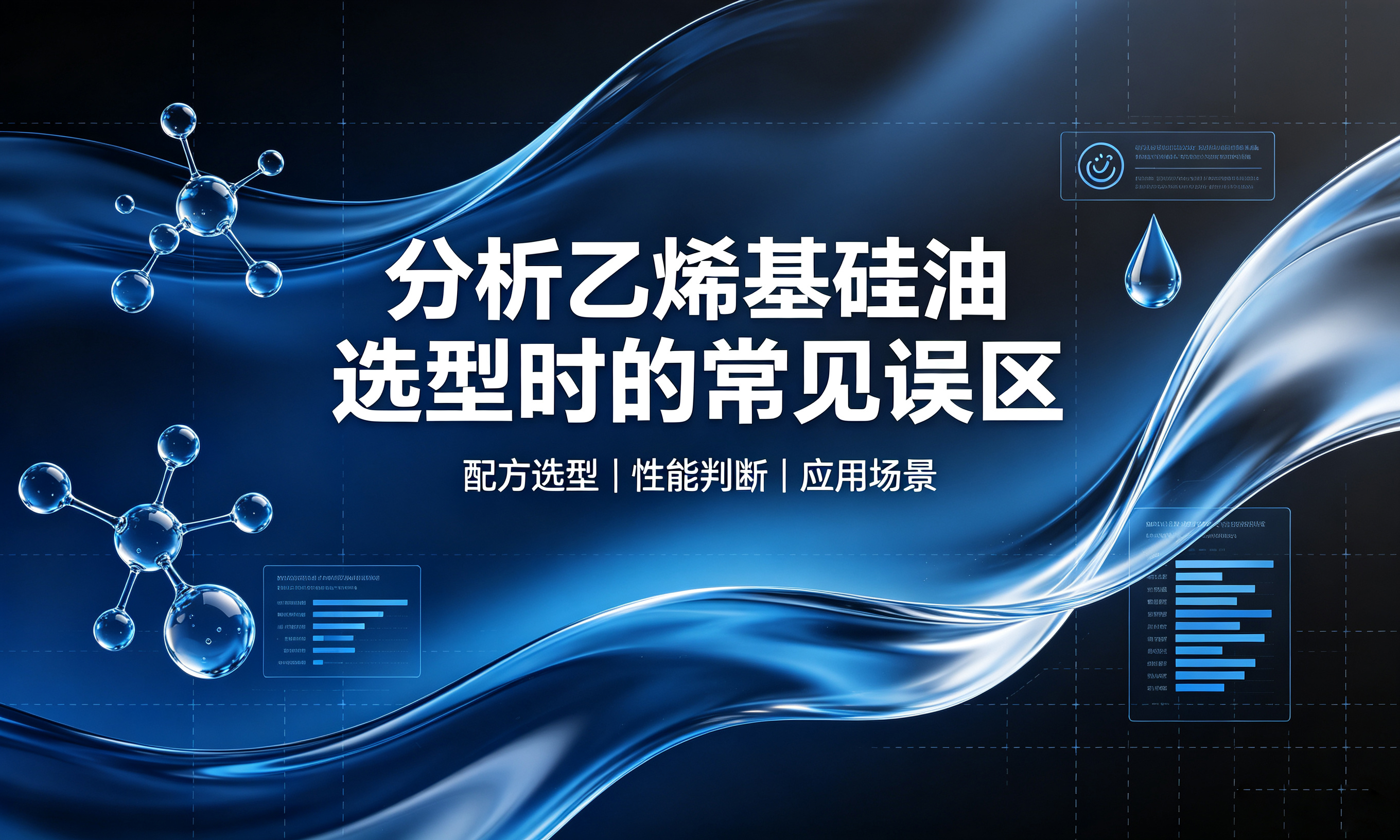 乙烯基硅油选型误区分析(1).jpg