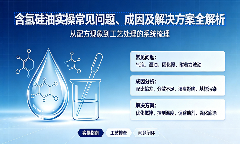常见问题主图.jpg